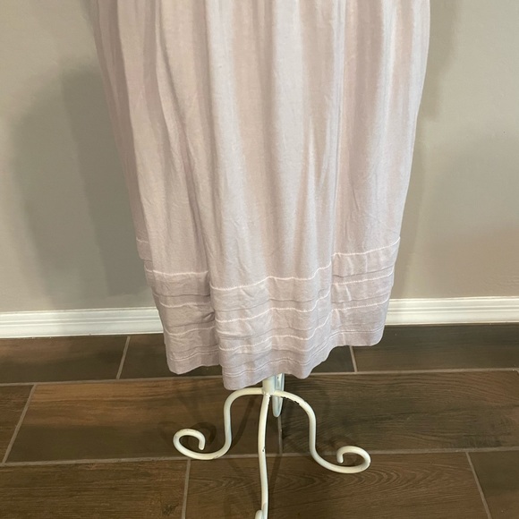 Dress made by lush - Picture 2 of 3